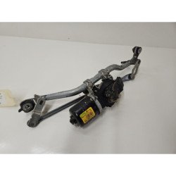 Moteur Essuie Glace Avant Citroen C3 Picasso Phase 1